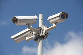 How can CCTV help?